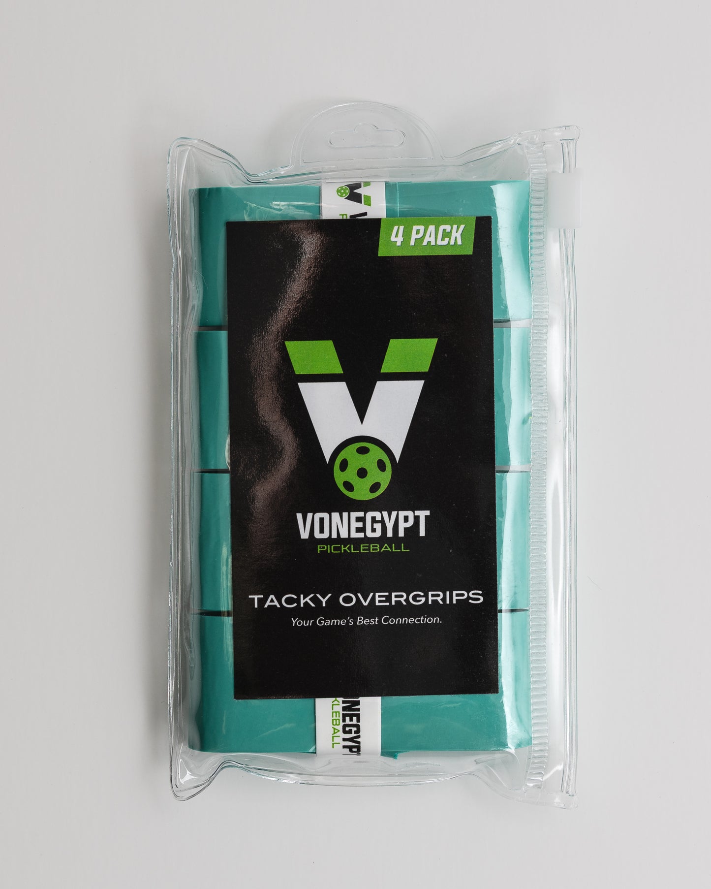 vonEgypt Pickleball Tacky Overgrip