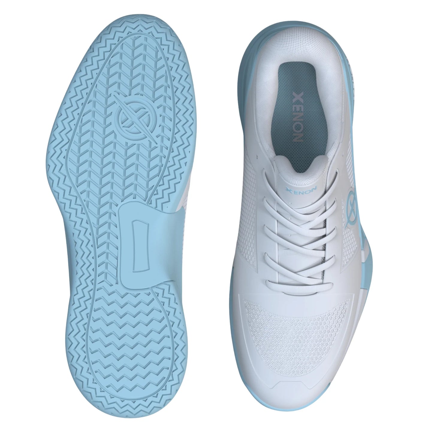 Xenon Xtreme V2 Womens