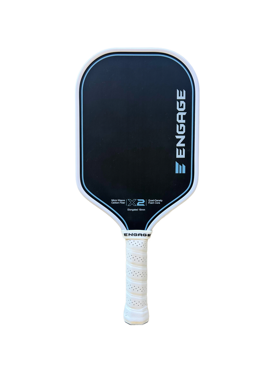 Engage X2 Elongated Pickleball Paddle
