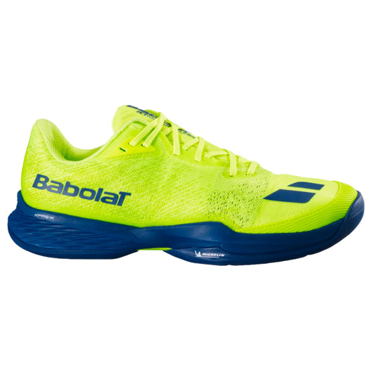 Babolat Jet Mach Pickleball Men