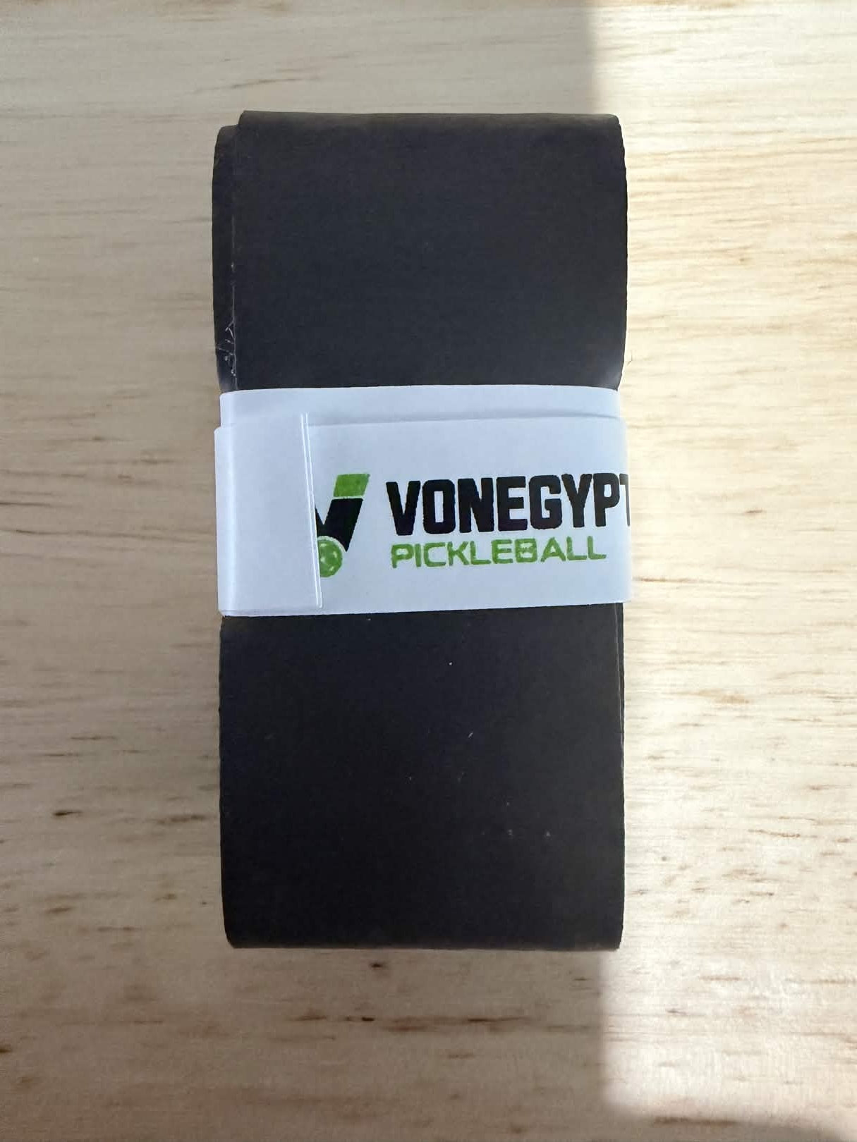 vonEgypt Pickleball Dry Overgrip
