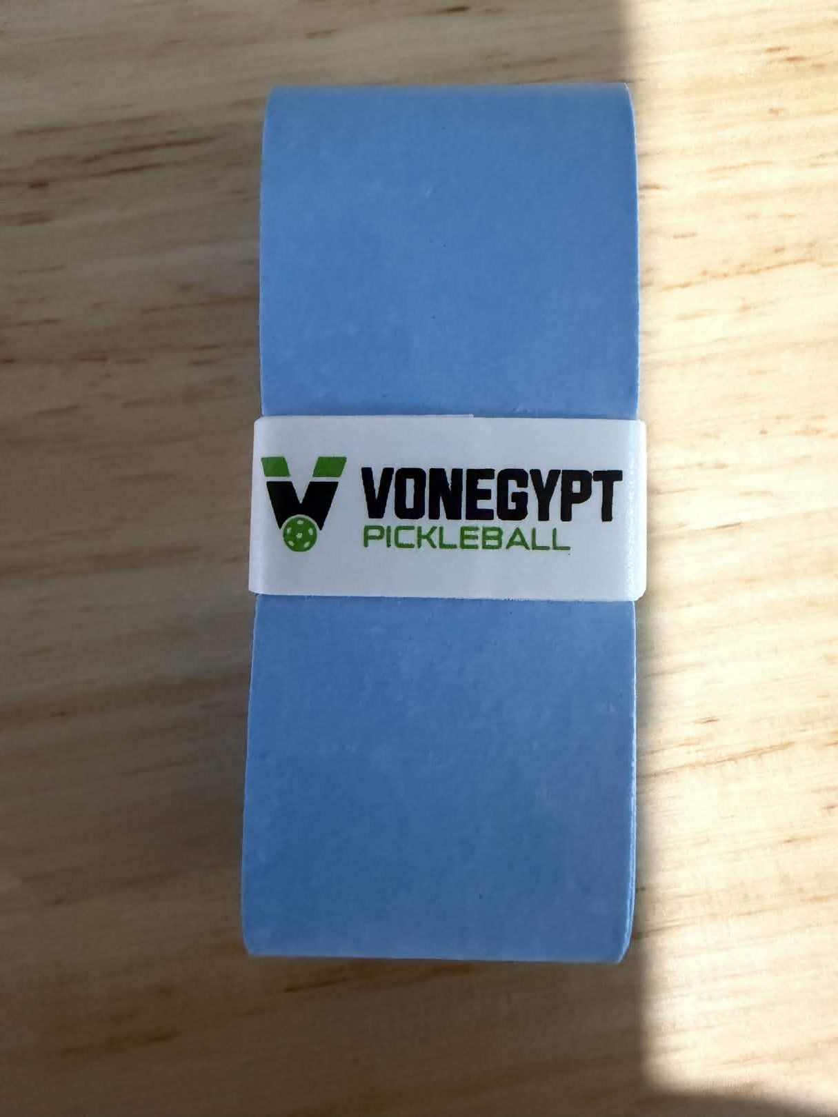 vonEgypt Pickleball Dry Overgrip