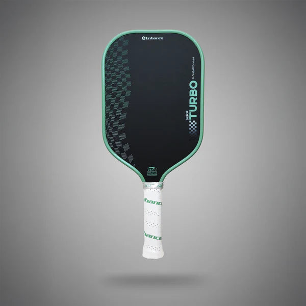 Enhance Turbo MPP Elongated Pickleball Paddle