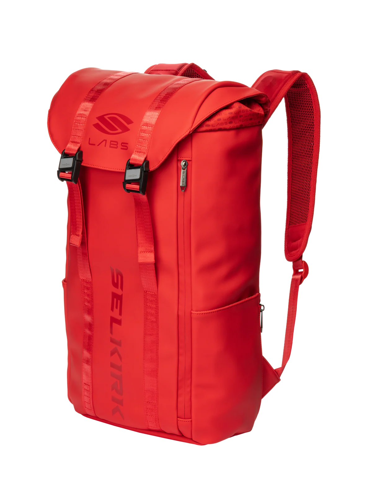 Selkirk LABS Prestige Pickleball Backpack