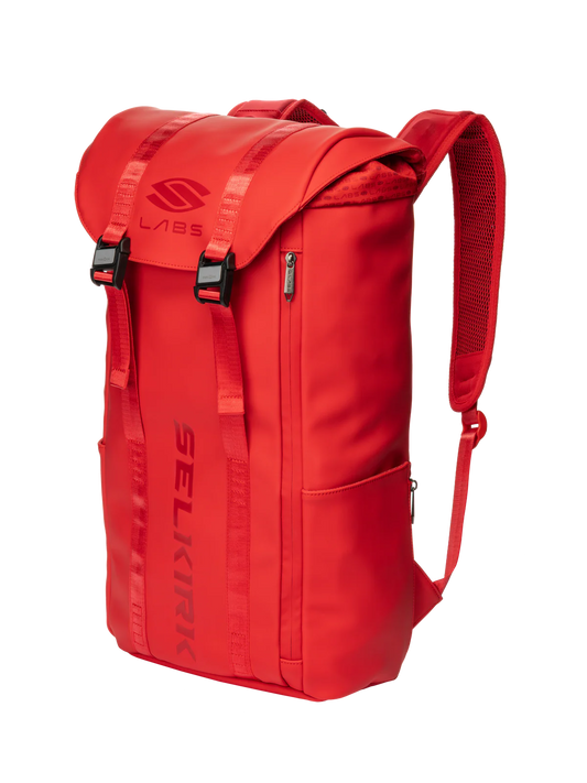 Selkirk LABS Prestige Pickleball Backpack