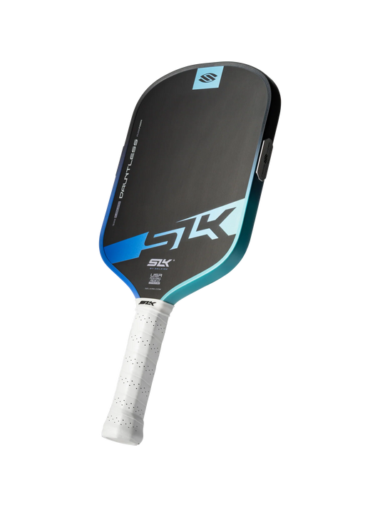 Selkirk Dauntless Elongated Pickleball paddle