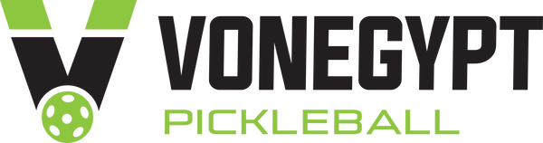 vonEgypt Pickleball